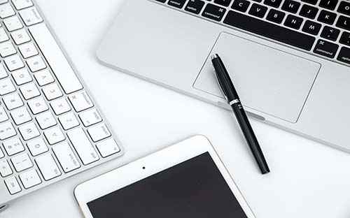 成人高考函授是如何学习的？