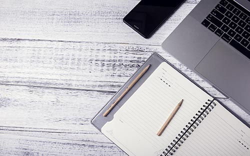 广东自学考试有学士学位吗? 广东自学考试有学士学位吗?