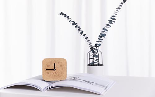 成人高考会计专业通过率高吗？