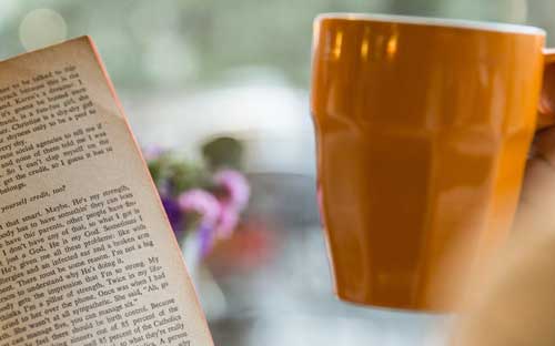 成人高考专升本高数难不难？