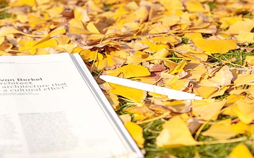 成人高考学历提升的价值怎么样? 成人高考学历提升的价值怎么样?