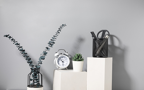 成人高考护理专业能考护士资格证吗? 成人高考护理专业能考护士资格证吗?