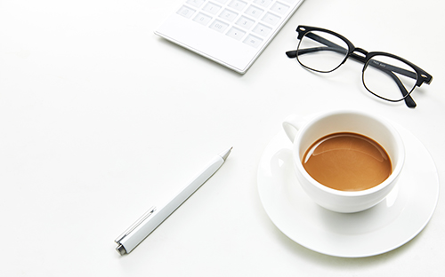 成人高考怎么学习备考？