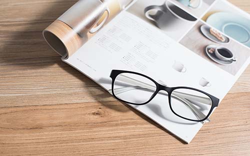 成人高考可以报运动康复专业吗? 成人高考可以报运动康复专业吗?