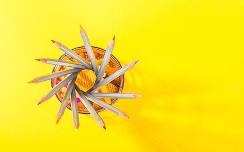 江西自考可以换专业吗？