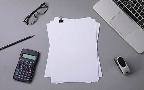 成人高考本科考生怎么选专业? 成人高考本科考生怎么选专业?