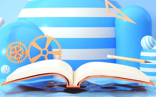 成人高考报医学专业好吗? 成人高考报医学专业好吗?