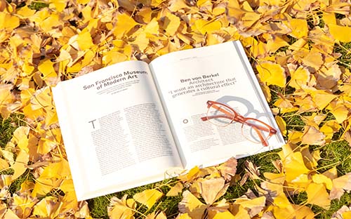 金昌自学考试哪家机构靠谱？