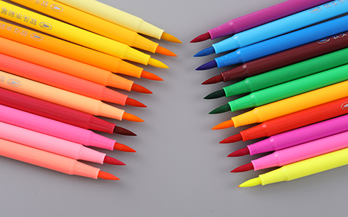 成人高考专升本没录取能再考吗？