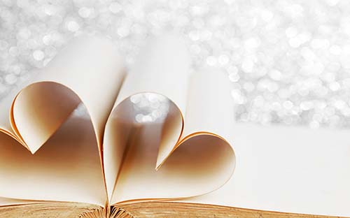 自考带什么笔? 自考带什么笔?