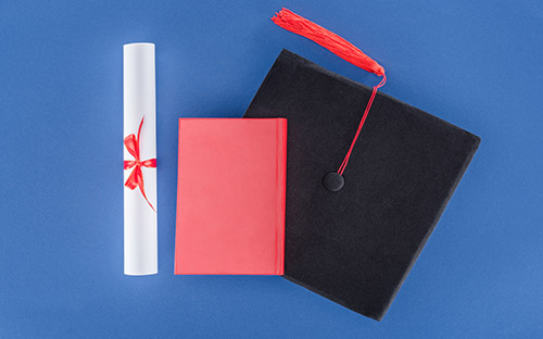 自考有哪些热门专业? 自考有哪些热门专业?