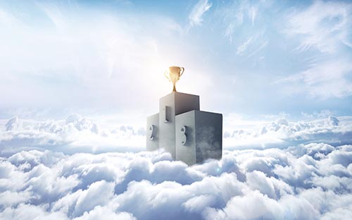 河南成人高考成绩查询时间是什么时候？