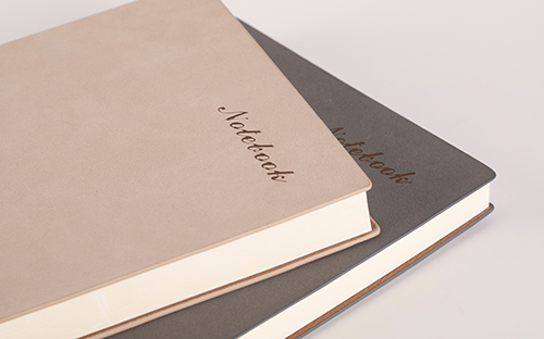 湖北成人高考文凭享受哪些待遇? 湖北成人高考文凭享受哪些待遇?