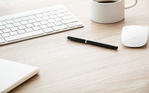 成人高考没有报成功有哪些原因？