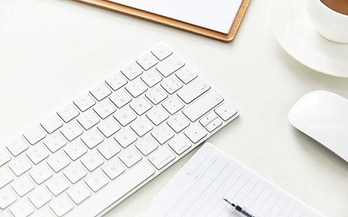 成人高考准考证长什么样子？