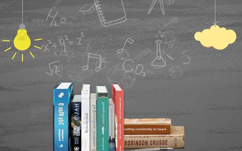 2023年河北成人高考的考试科目? 2023年河北成人高考的考试科目?