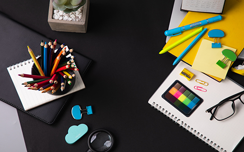 成人高考函授需要什么条件? 成人高考函授需要什么条件?