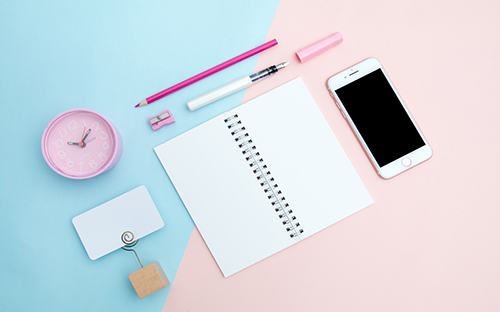 成人高考有哪些热门专业？