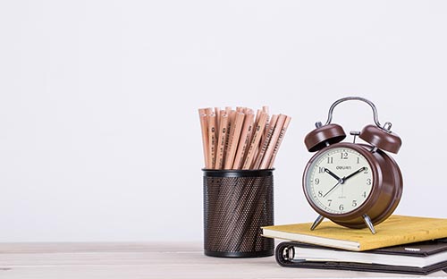 成人高考的医学类专业报考条件？