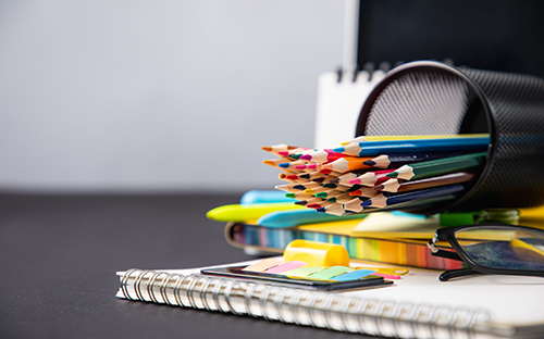 成人高考差10分能被录取吗? 成人高考差10分能被录取吗?