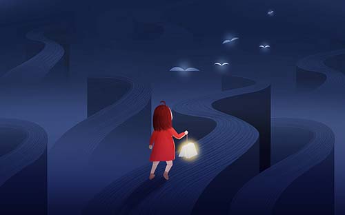 绵阳市成人高考报名网站是哪个? 绵阳市成人高考报名网站是哪个?