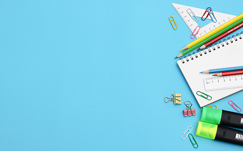 成人高考可以带包进去吗？