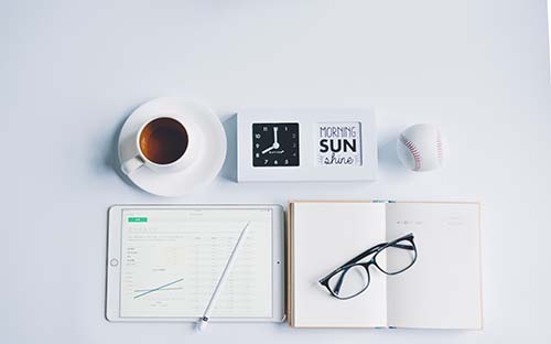 宁波什么时候自考呢？