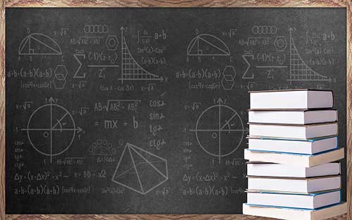 成人高考需要高中毕业证么？