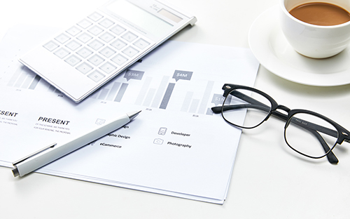 企业支持员工自学考试吗？