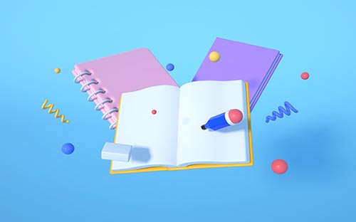 在读成人高考怎么查学籍？