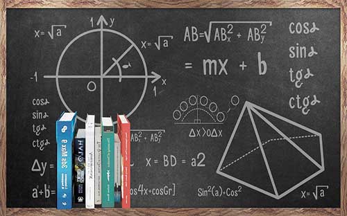 西安自考报名时网站打不开是怎么回事？