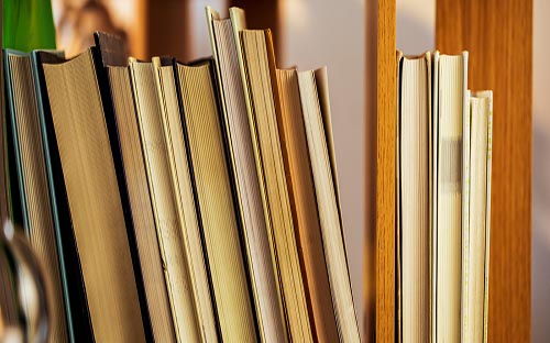 安徽成考报名网站？