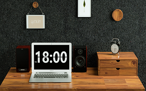 成人高考的计算机专业怎么样? 成人高考的计算机专业怎么样?