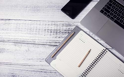 成人高考的高起专多少分及格? 成人高考的高起专多少分及格?