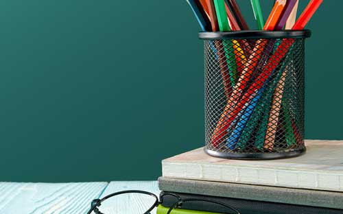 成人高考的专升本难不难？