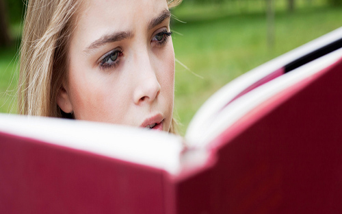 成人高考可以在外地考吗？