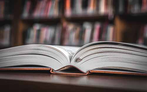 成人高考报完名收到短信后怎么办？