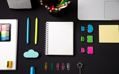 山西省有哪些成人高考确认点？