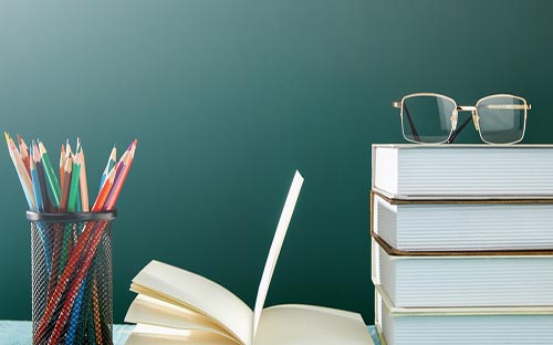 自考行政管理需要哪些条件? 自考行政管理需要哪些条件?