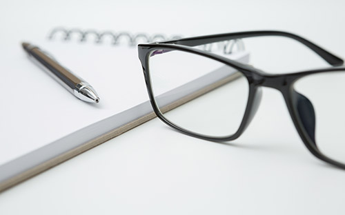 成人高考入学考试难吗？