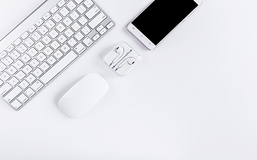 杭州本地人怎么报考成人高考? 杭州本地人怎么报考成人高考?