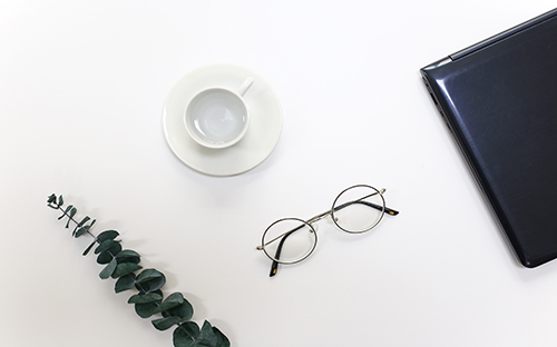 成人高考怎么报名? 成人高考怎么报名?