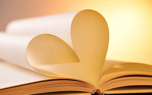 成人高考多少分才能考医学类专业？