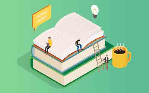 函授学习形式的成人高考需要多久能毕业？