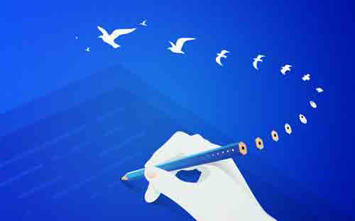 成人高考的高起专分文理吗？