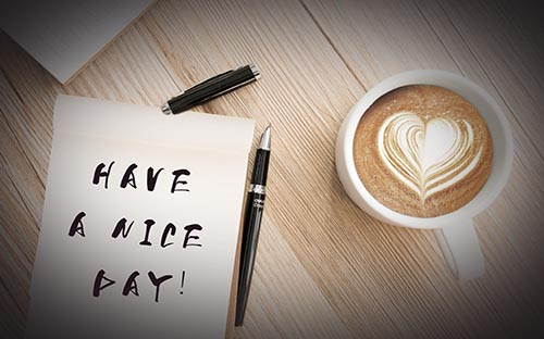 成人高考只有脱产吗？