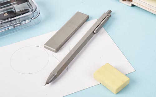 学前教育成人高考考几门功课？