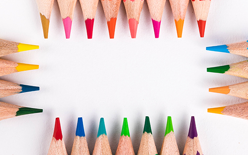 成人高考能选择全日制的吗?