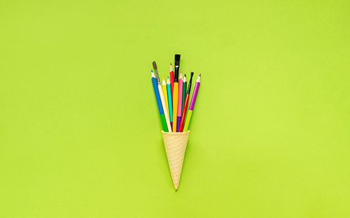 成人高考专业有物理学吗？