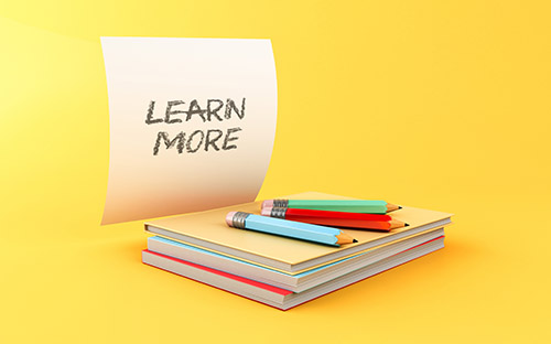 成人高考本科有哪些专业？